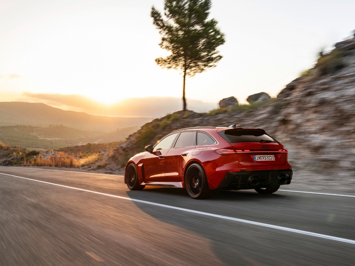 audirs5algemeen