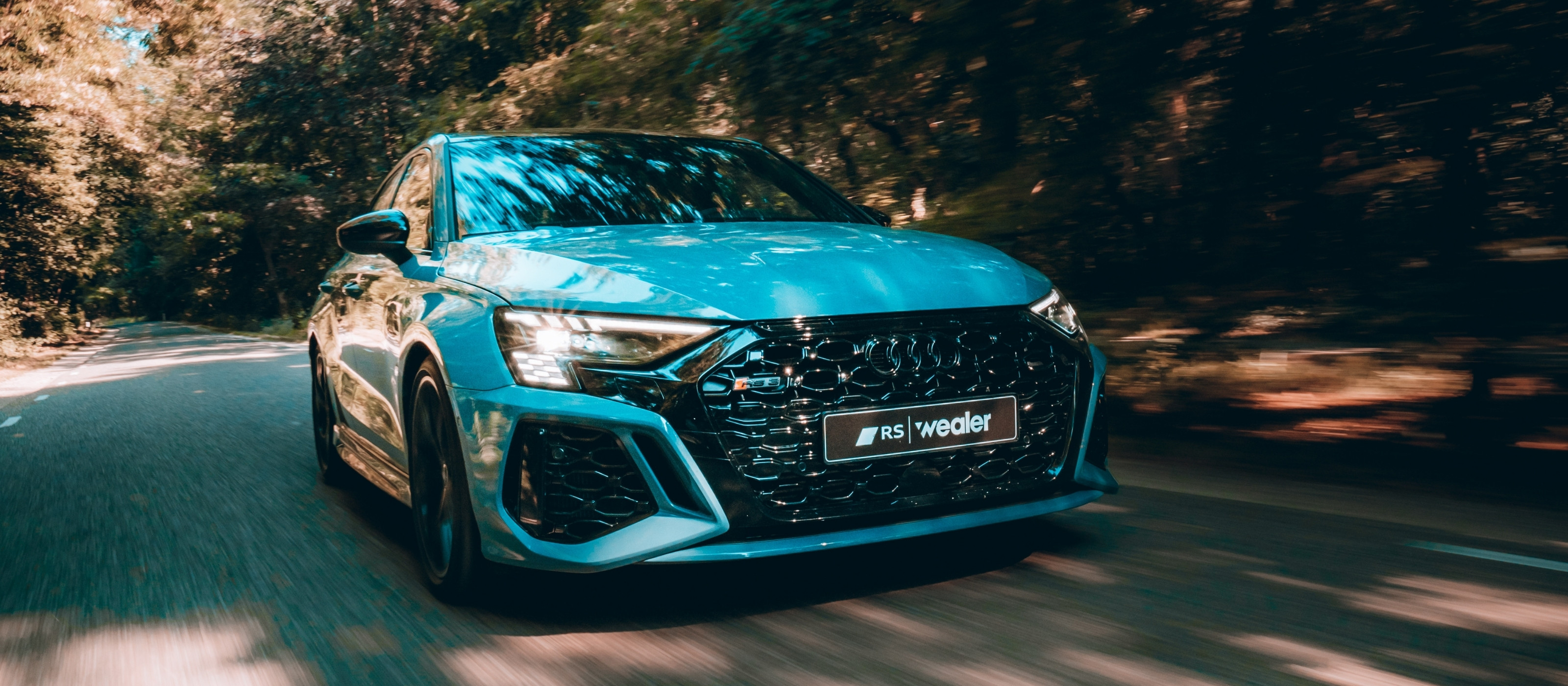 Audi RS 3 header V2 16x7