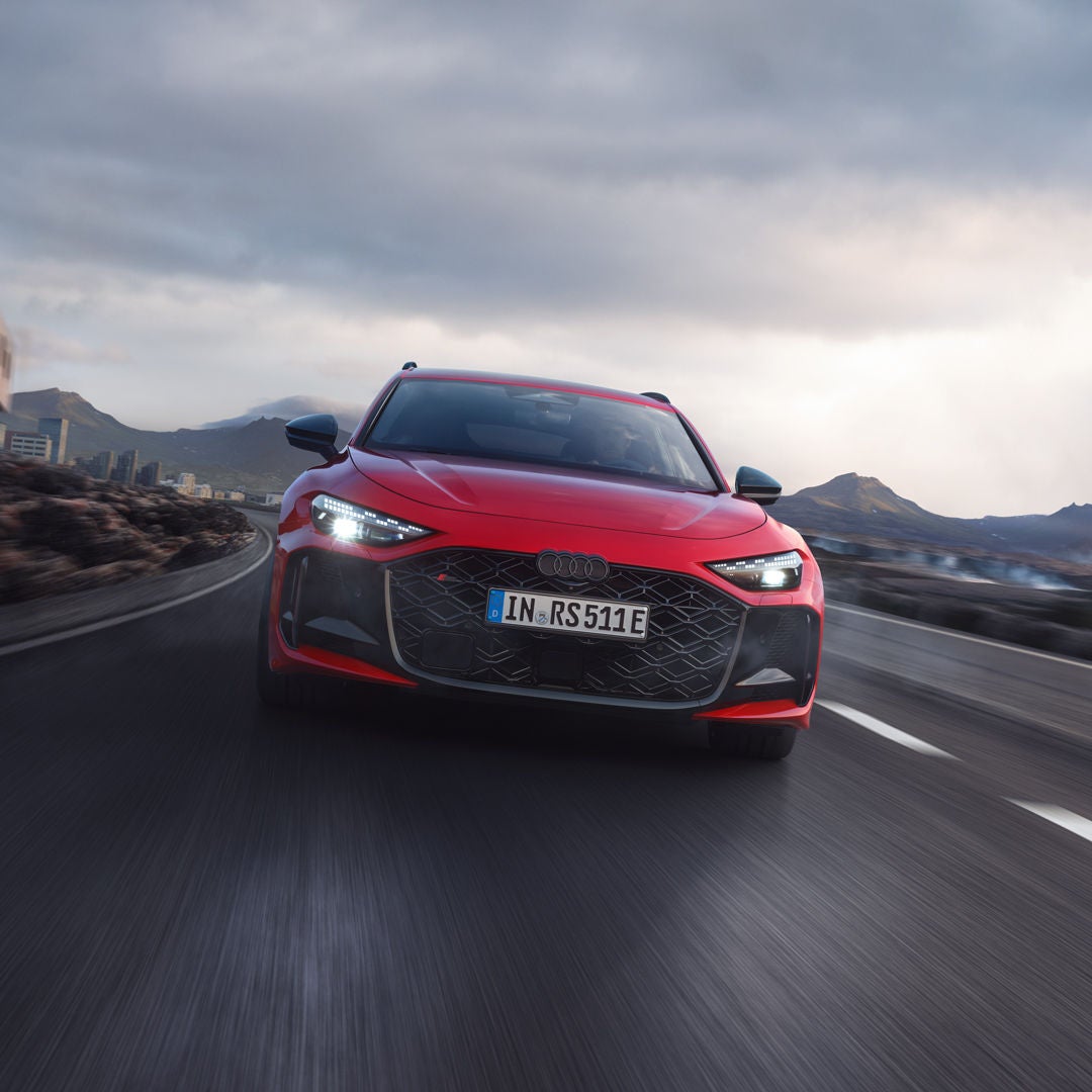 RS5_A_2025_8264 S L new