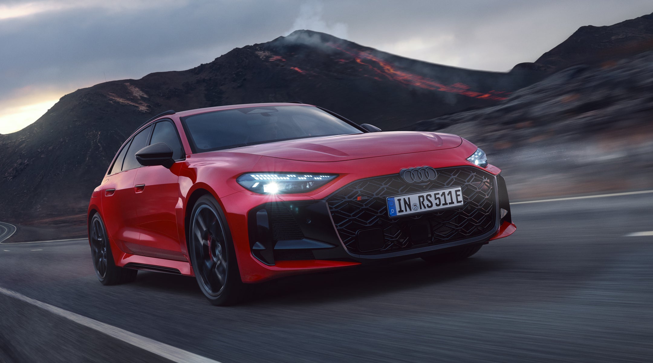 RS5_A_2025_8268 L new