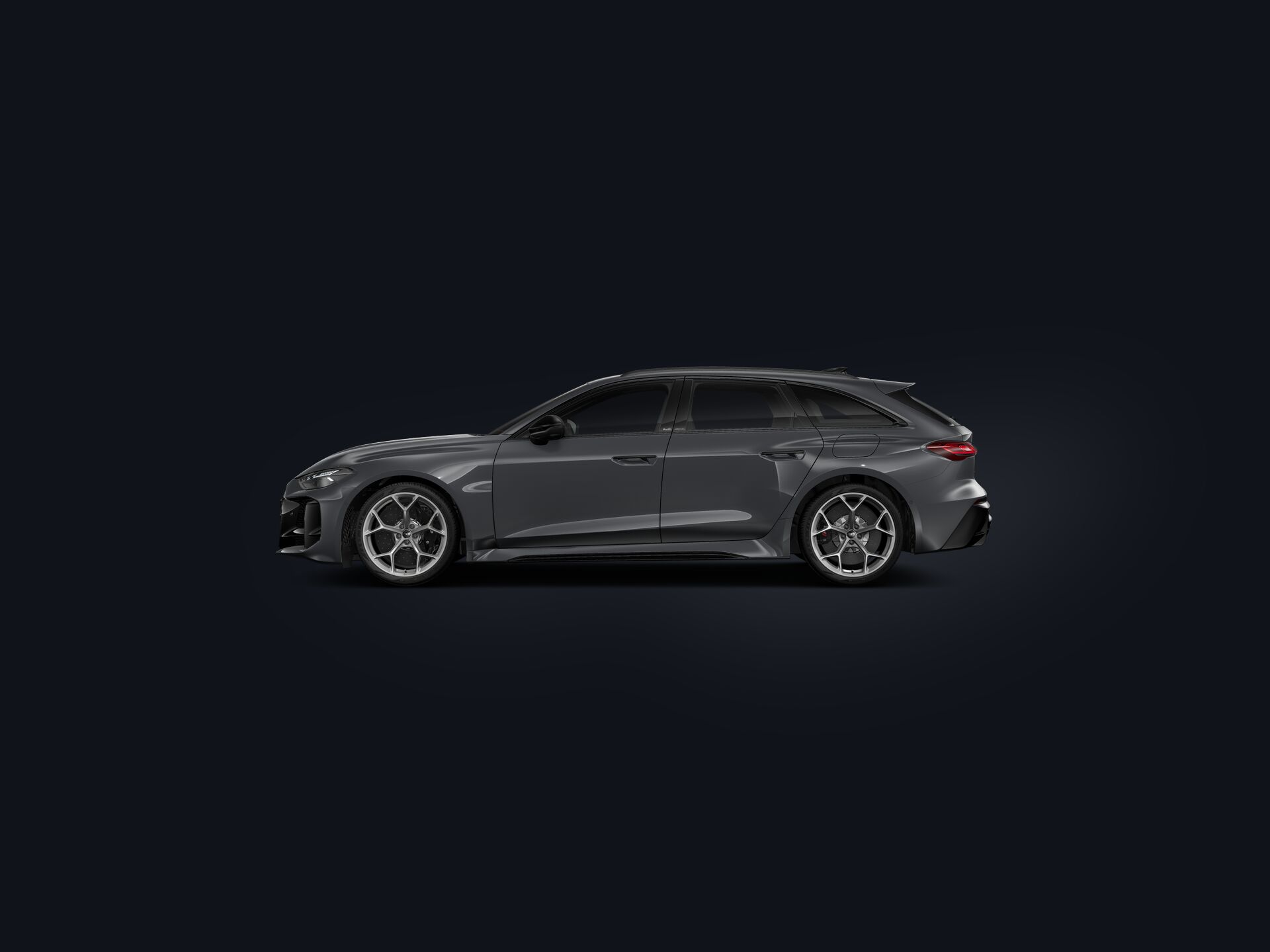 v3_x2Ta2hbZRjH3_yytDWXpjmjWXJ6TLQnydpKbJreJwHbSZlQ1kqtE_wQTpLTJmtuOzlpCxnUL4OBDC8fdOJkfqhD5igKOmWV4ZDCpF 0E9R9cYKCg6qIxXbIwBNfnvfPc3nf5wL_59rvwlE3BC9NXvv7yEFL2_P3EGK1KoT9V Ew60amYhNCzOIslLRFvf90VV880qMNx_VVM64tV_uTieRI3KgNx09OxSfmhxKr8bGVv