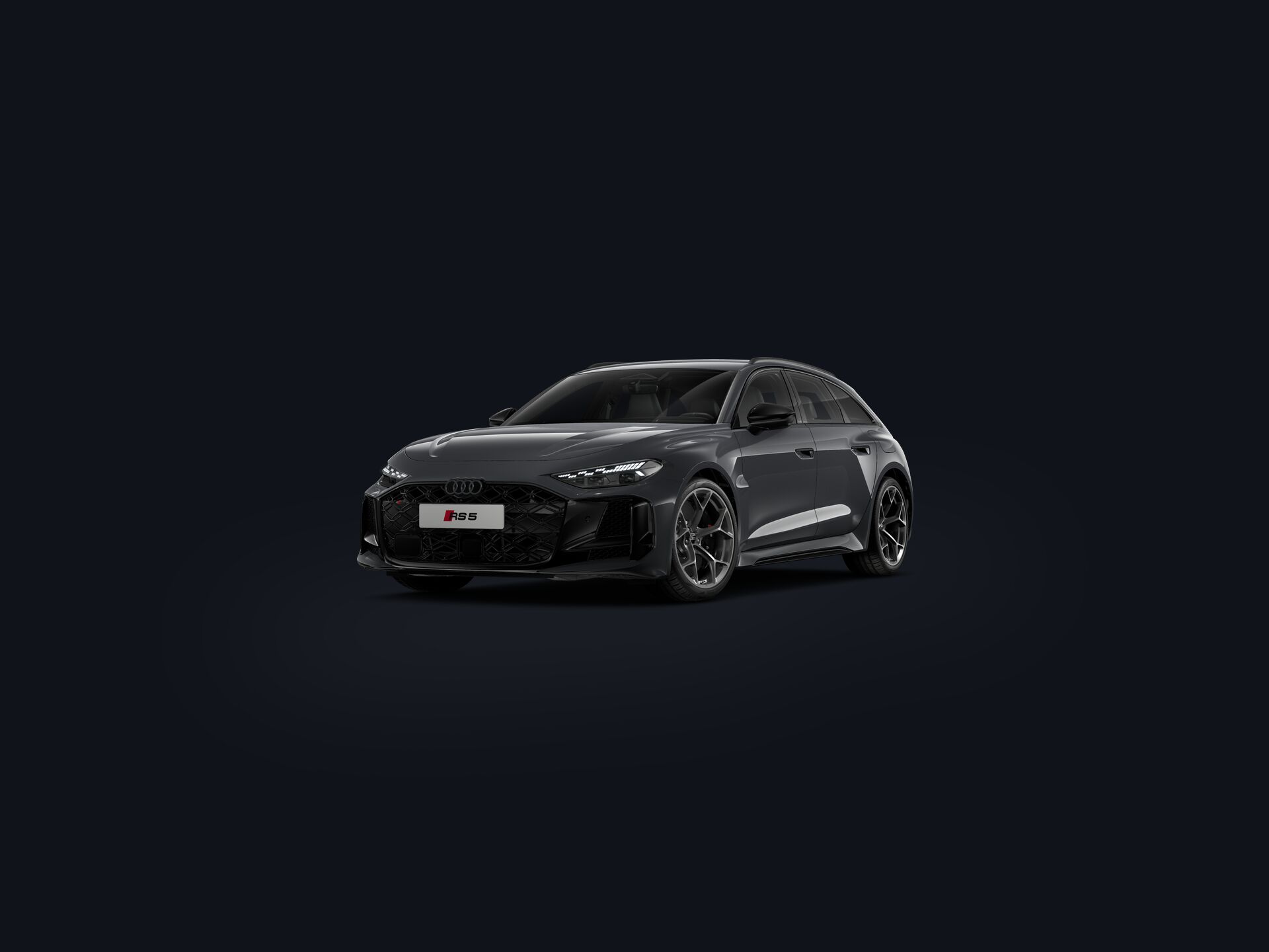 v3_x2TbWhbVRjHT39Z2prX5s5mye010eZlbSU2SZPWVgJ2lTKhbJU6JyqEm_TmZc2bNzddoQP3ZTiUgU7QgXPuQ9mHWcYEmbLJdMhgsi9aFXUgTvBtUBWx2BYZeuPhnB_nwP95nvPA_1n9TVhbuuDZPat_7drq7H7yNkIsNYSwbAur0dJz9Q4hxCy2clUtasOHGlpx14CajmlLRkxdbAwn48nRmN5Mx_ZNxyYPpOJLsYcPl