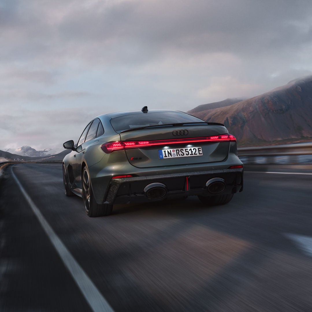 RS5_2025_8301 S L new