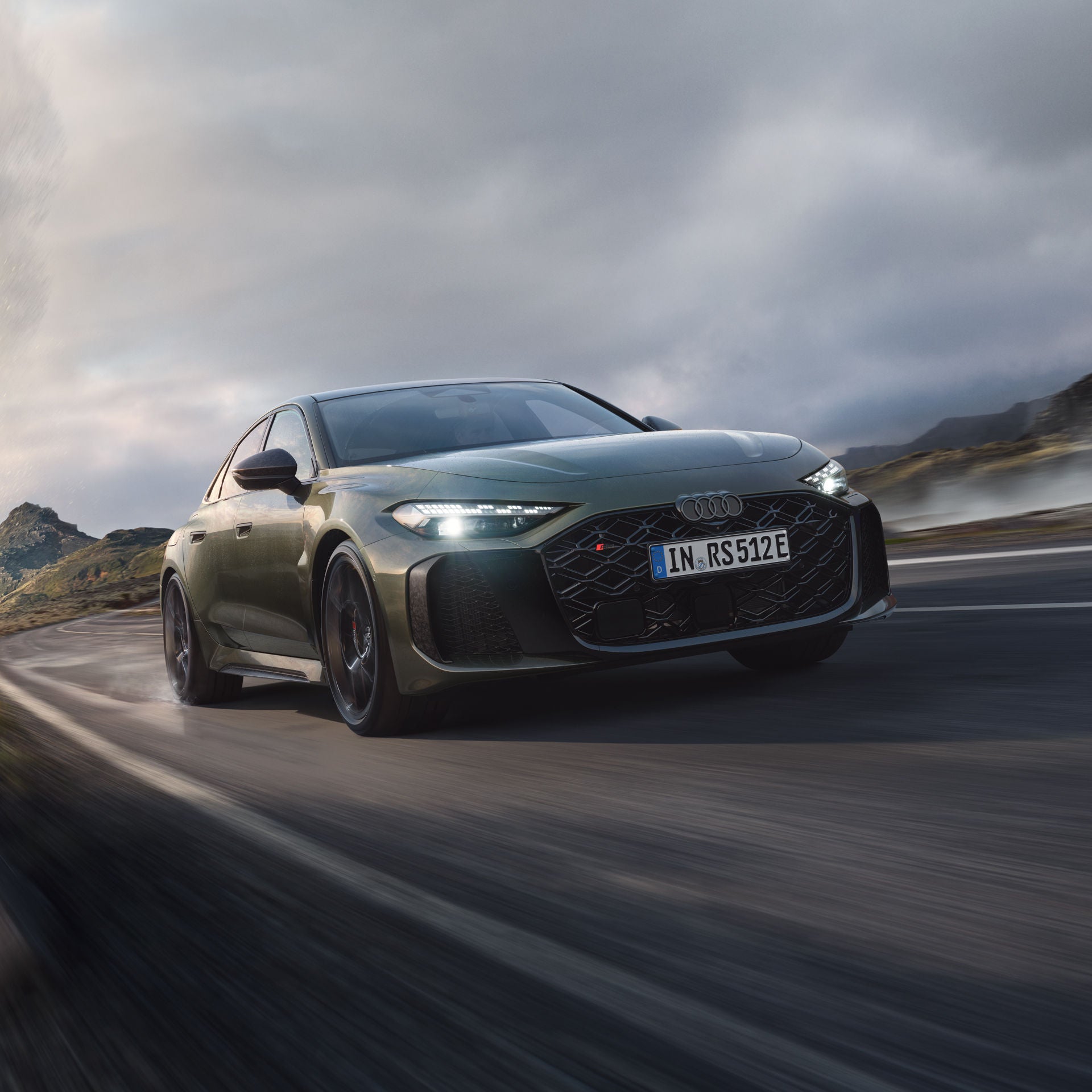 RS5_2025_8302 S L new