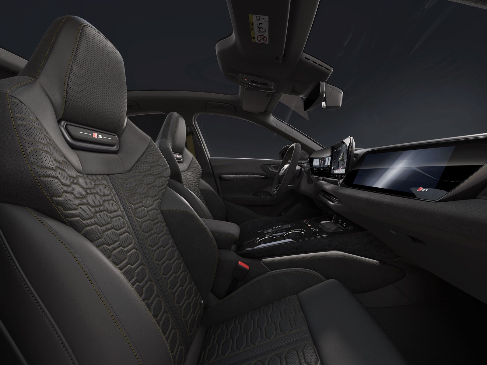 RS5_Avant_MJ26_DSS_Alpha_C_2_001_B1B1_RS5_Limo_MJ26_DSS_Alpha_C_2_001_E8E8_eng_Light L new 1