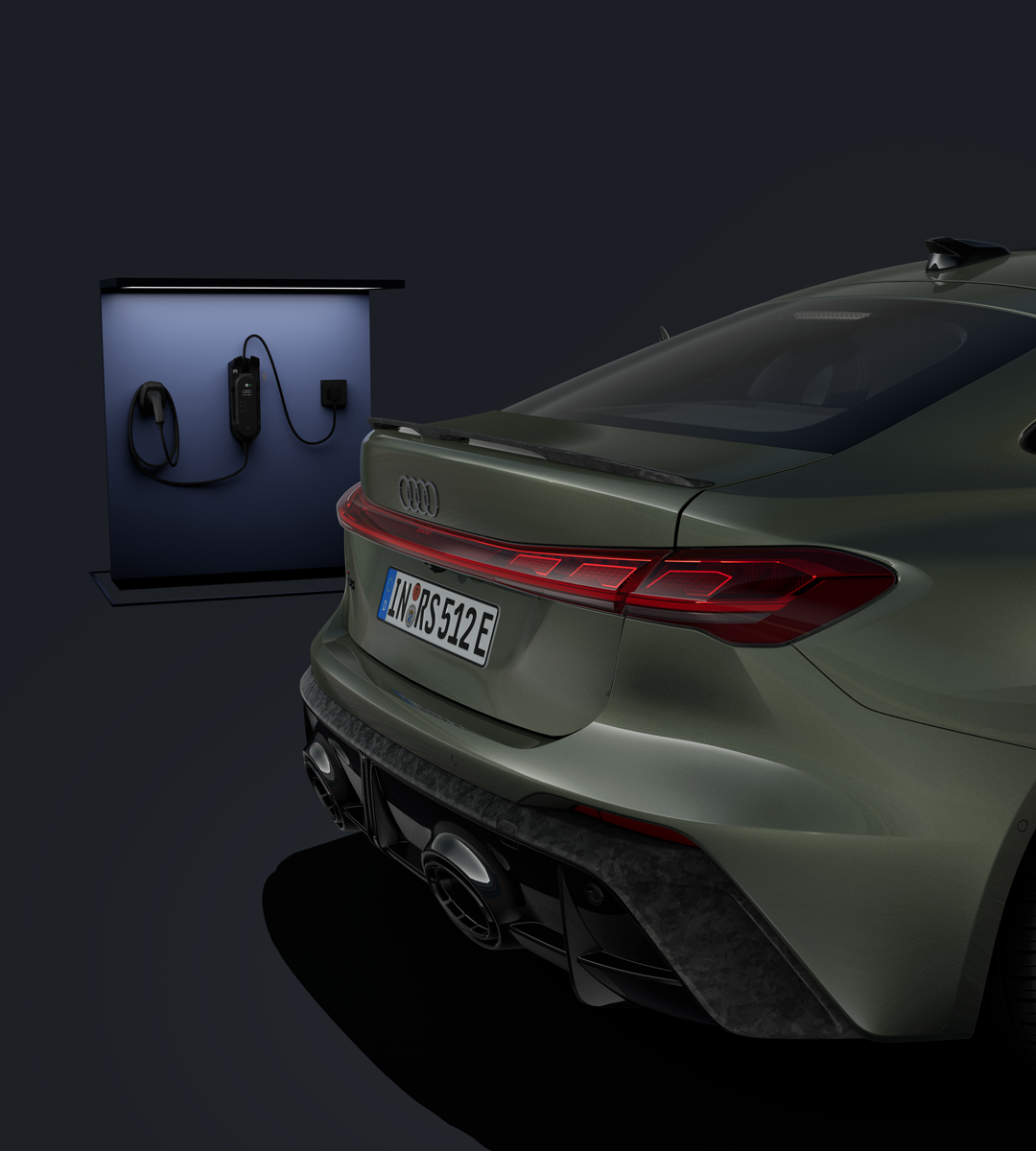 RS5_Limo_MJ26_DSS_Alpha_B_3_000_E8E8_Light new