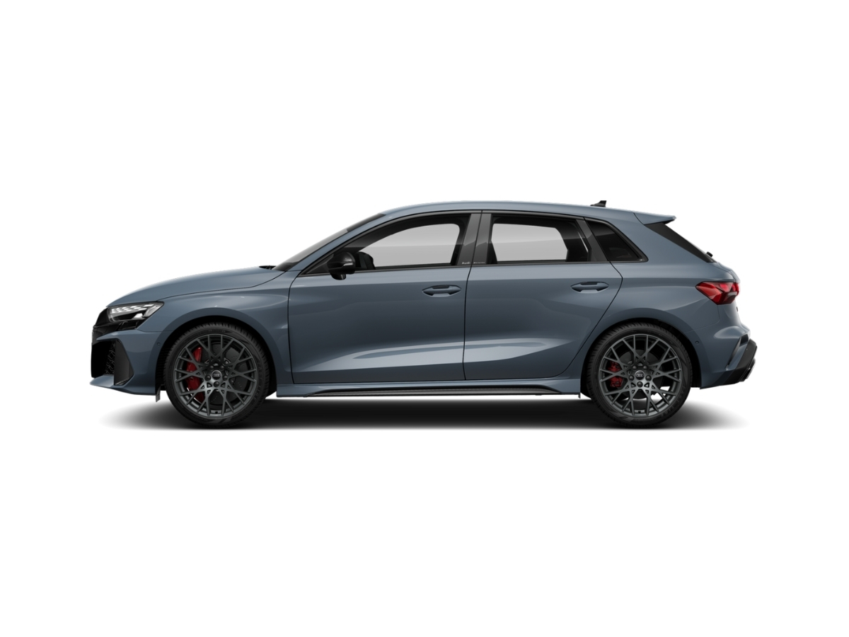 RS 3 Sportback modeloverzichtv2