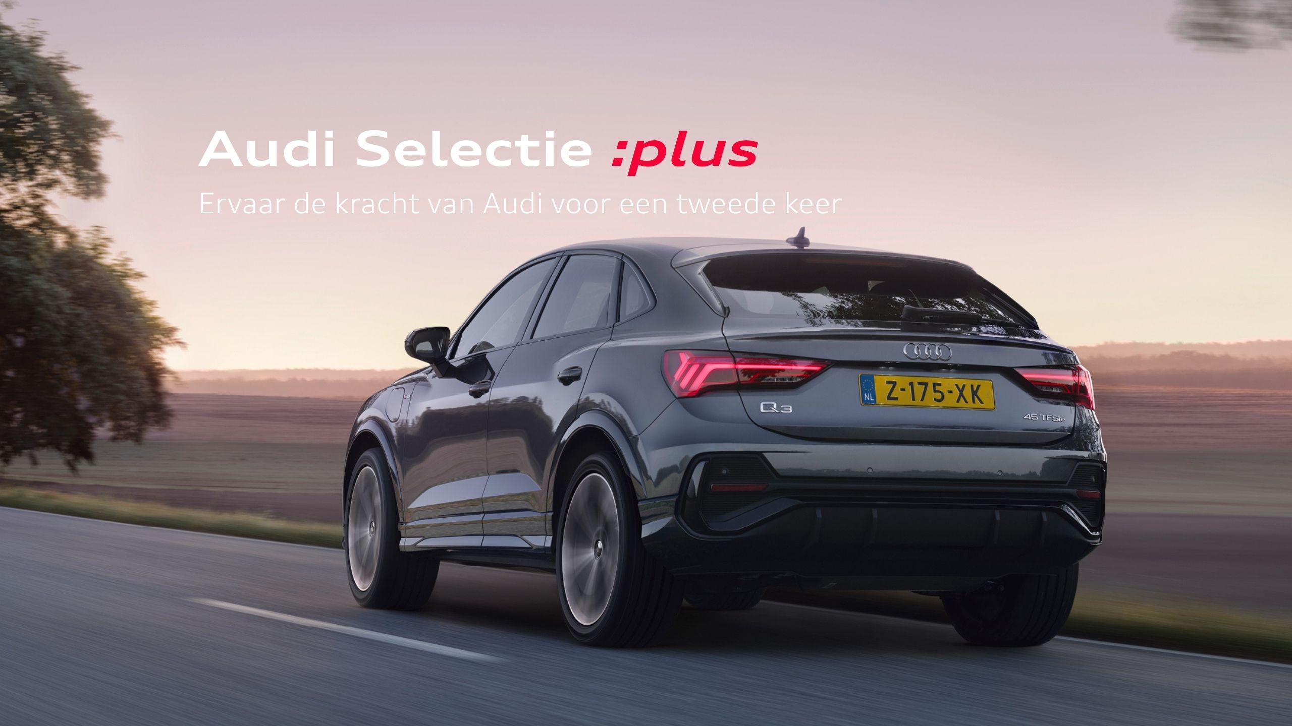 audiselectieplusheaderhome