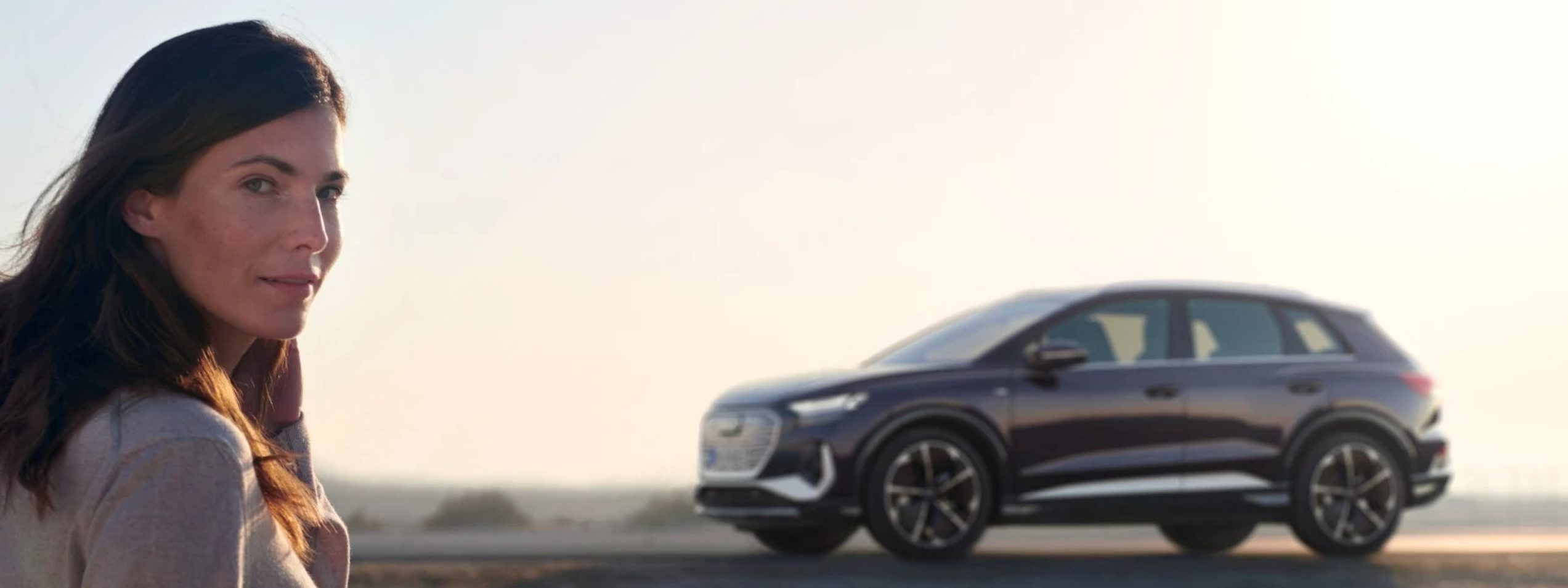 Audi financieren 16x9_2025 03 31 175914_iqhi