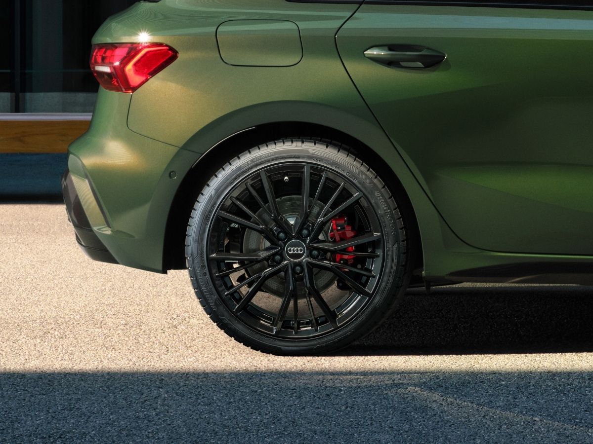 Audi A3 accessoires 4x3