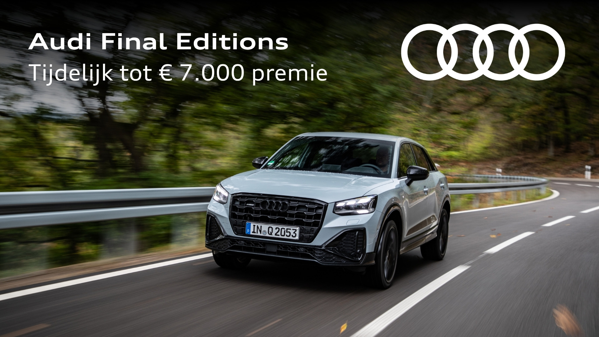 Audi Final Editions grootv2