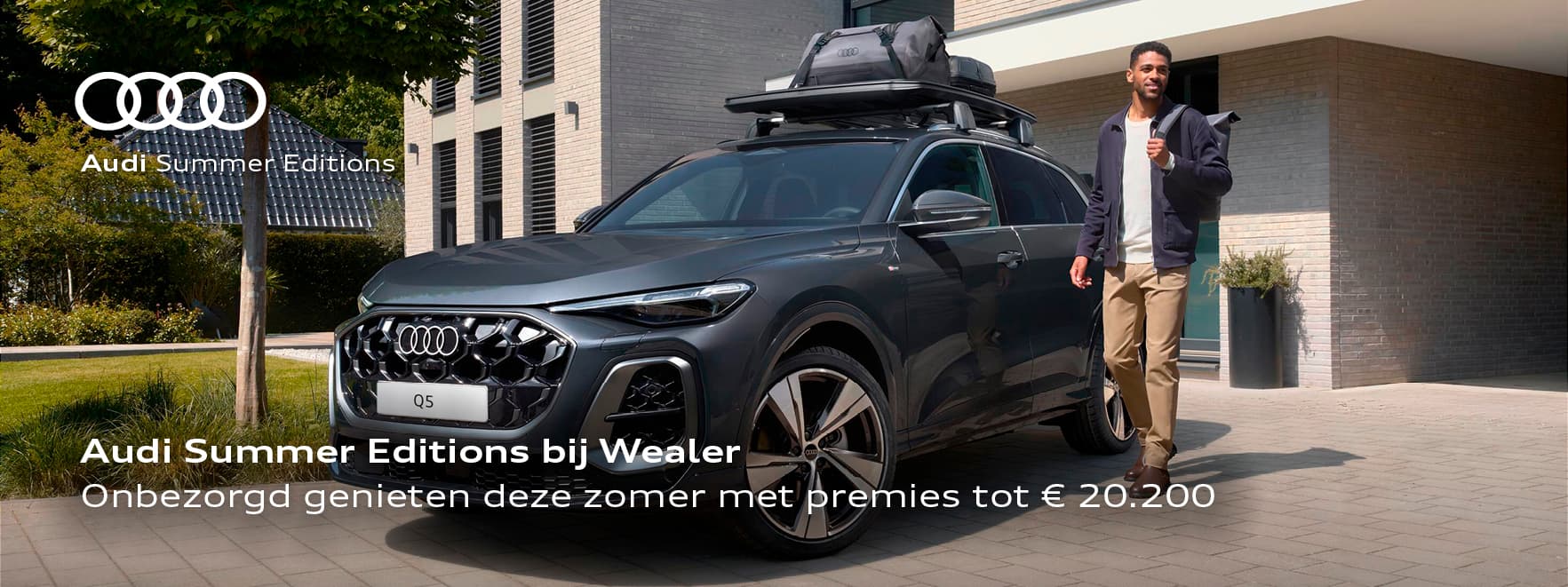 Audi_Summer_Editions_actiepagina_header 1