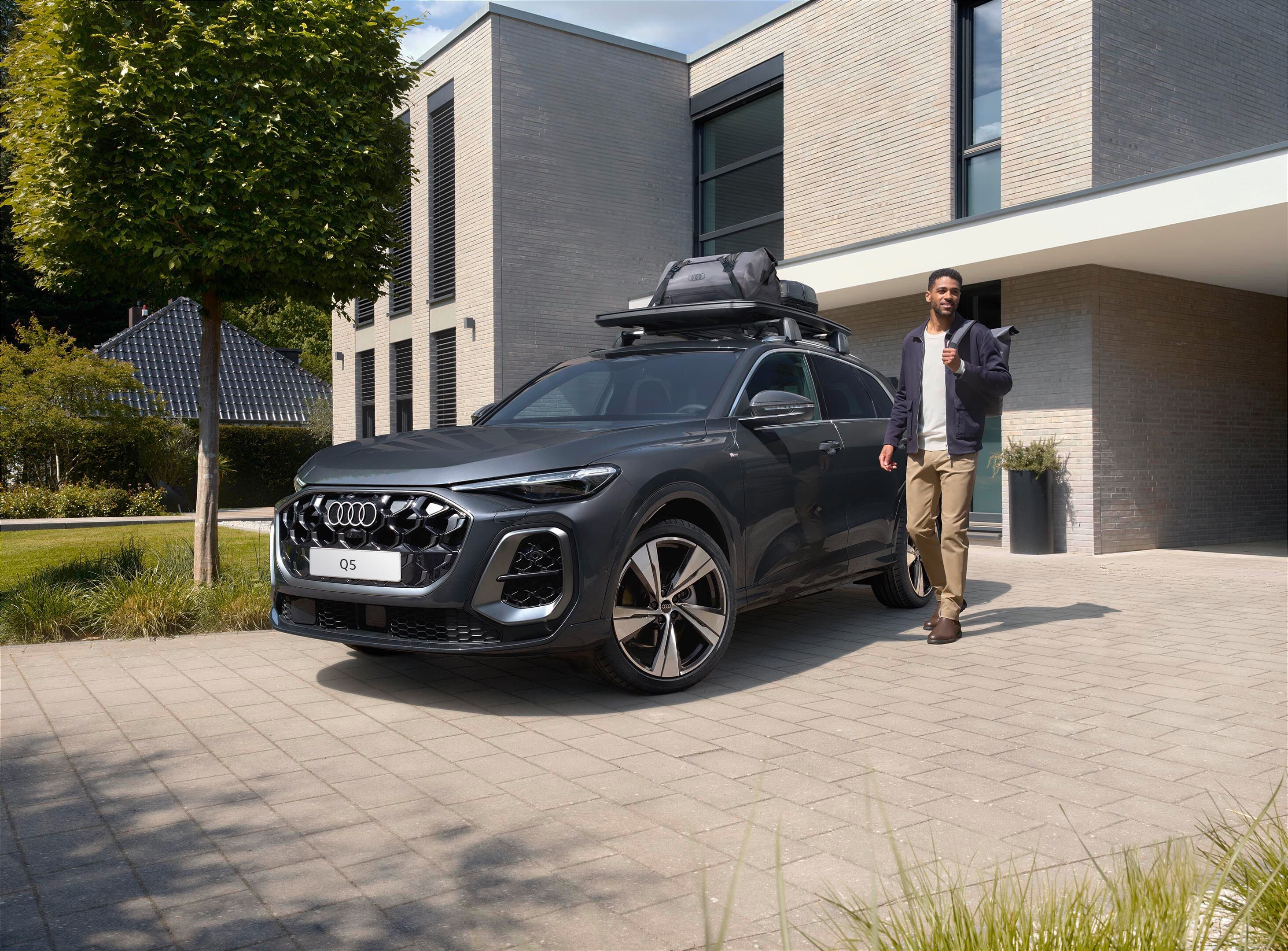 Audi_Summer_Editions_klein_zonder_tekst 1