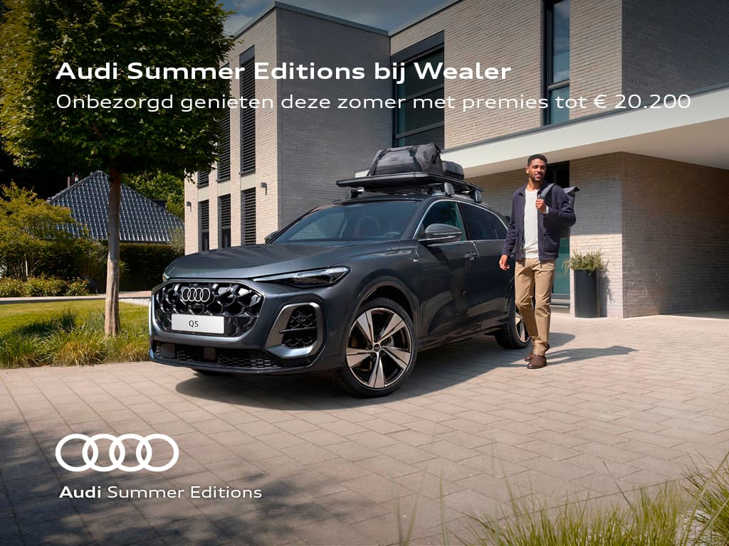 Audi_Summer_Editions_kleine_actiebanner 1