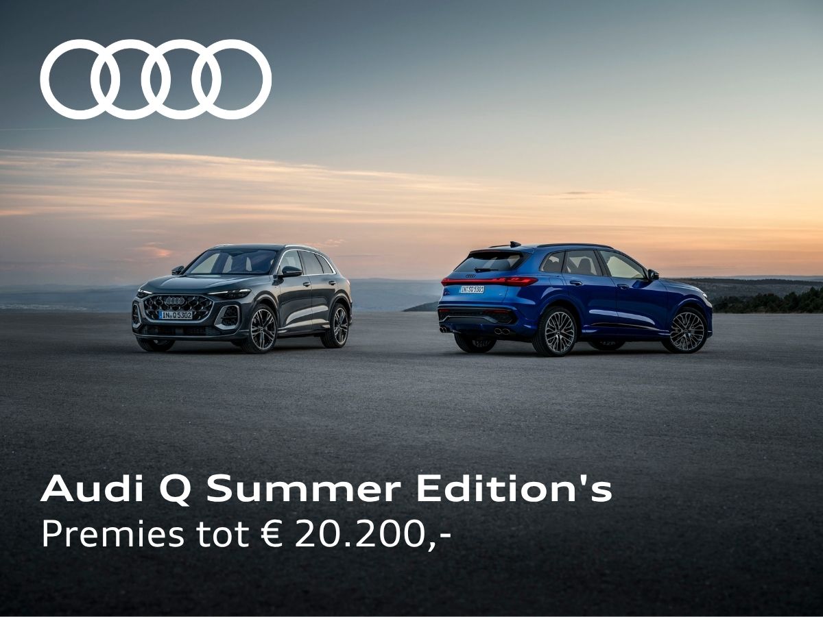 audiqv2
