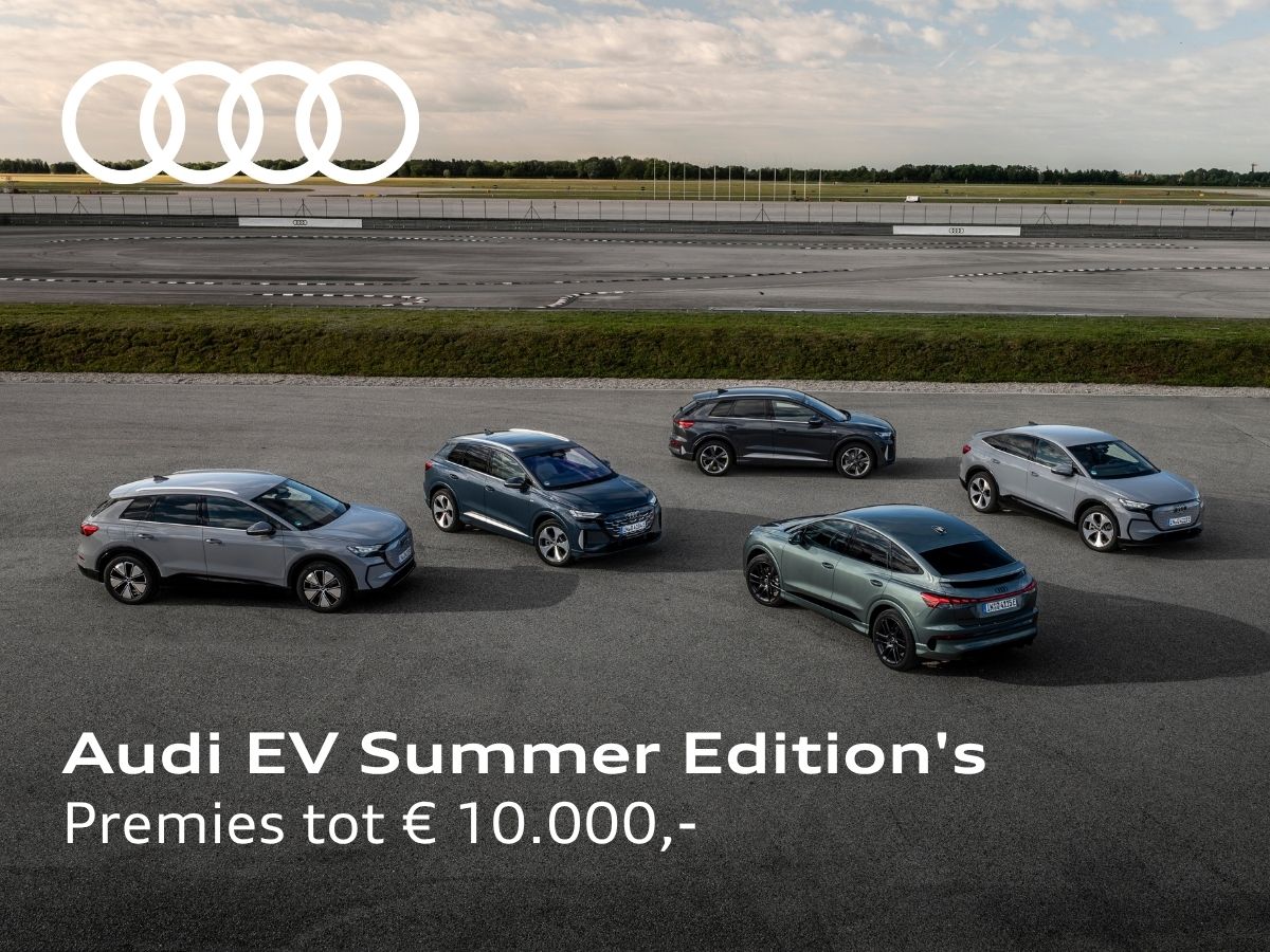 evaudiv1