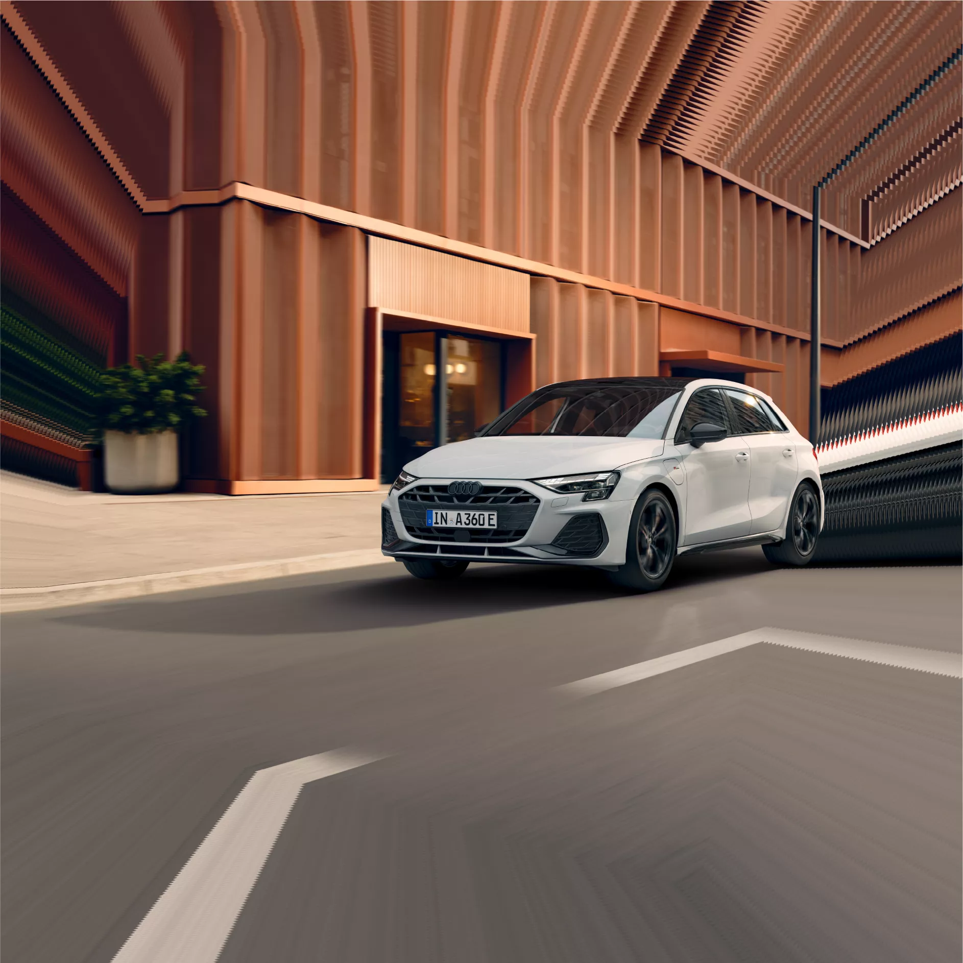 a3 tfsi e 1920x1920