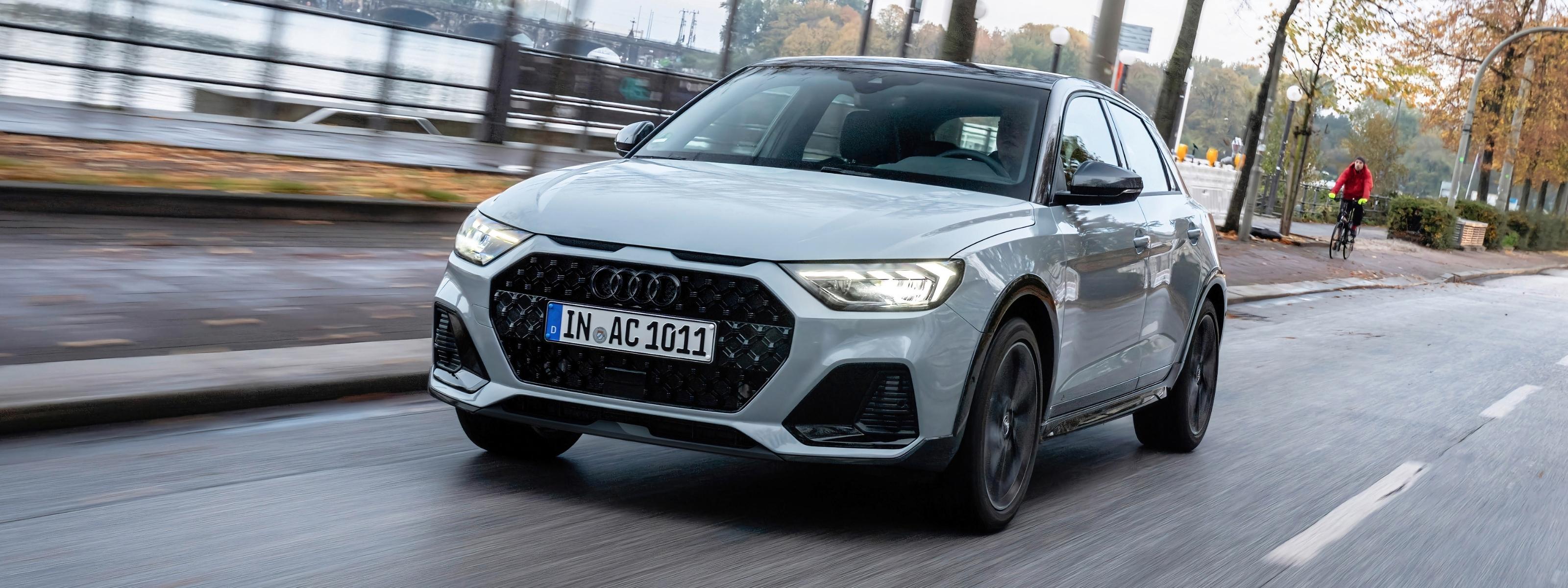 A1 Allstreet Header 16x6