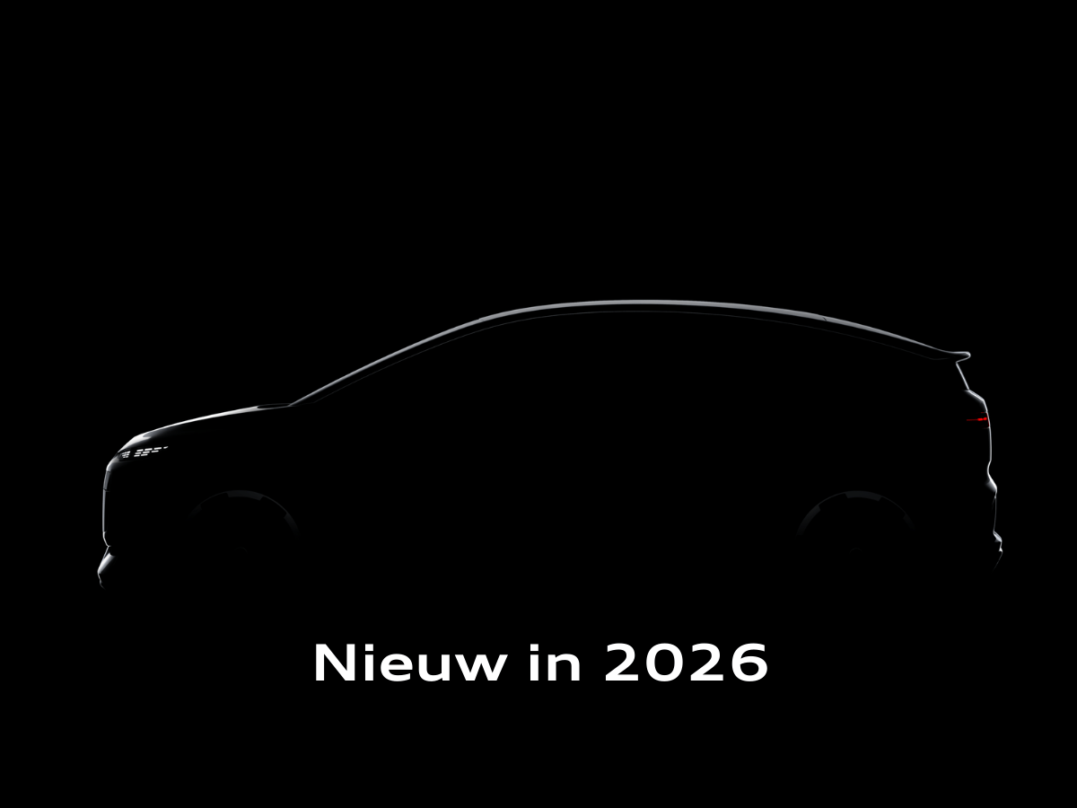 A2 etron