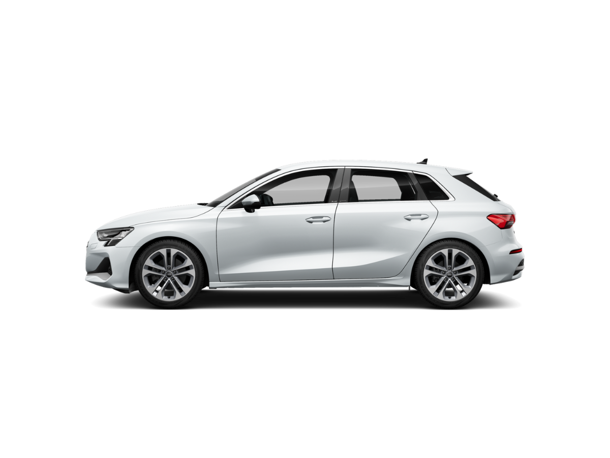 A3 Sportbackv2