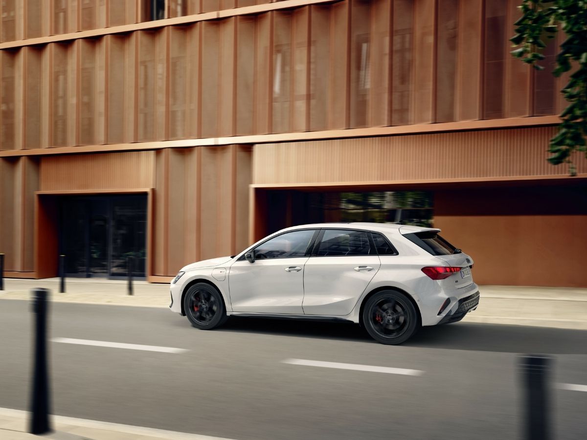 Audi modelpagina 4x3zijkant