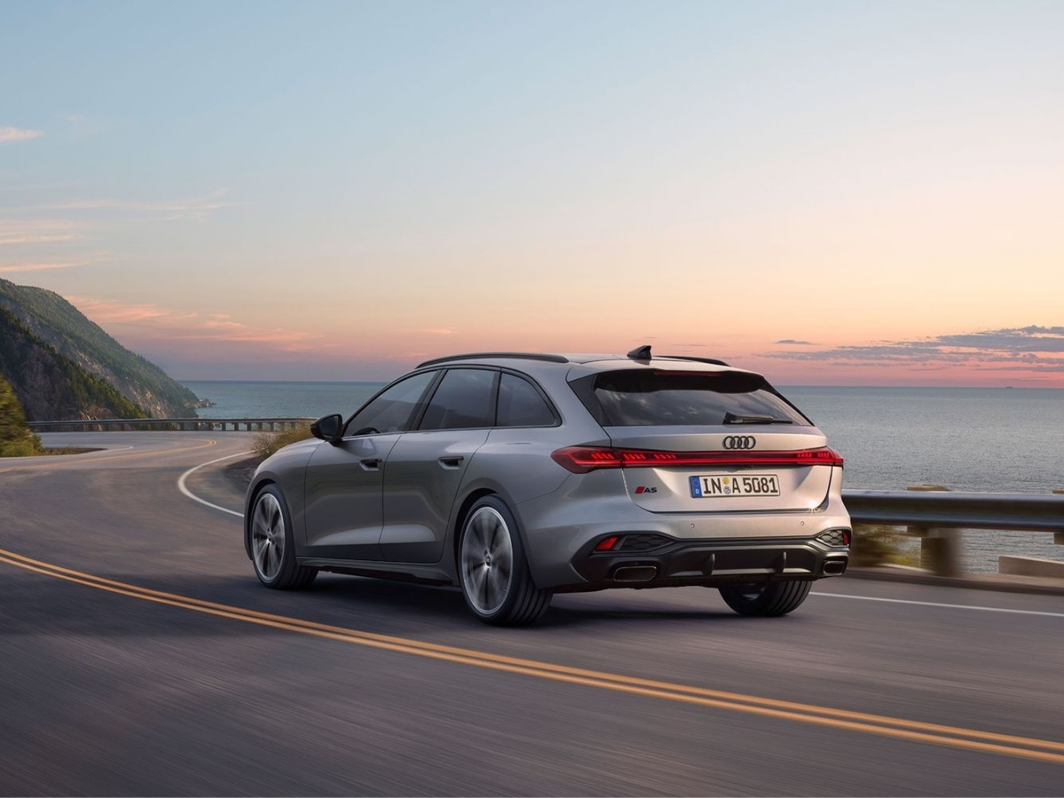 A5 Avant achterkant 4x3