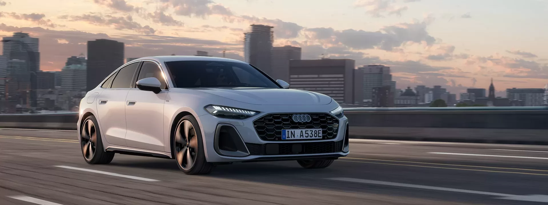 A5_E_2024_7757_sRGB L