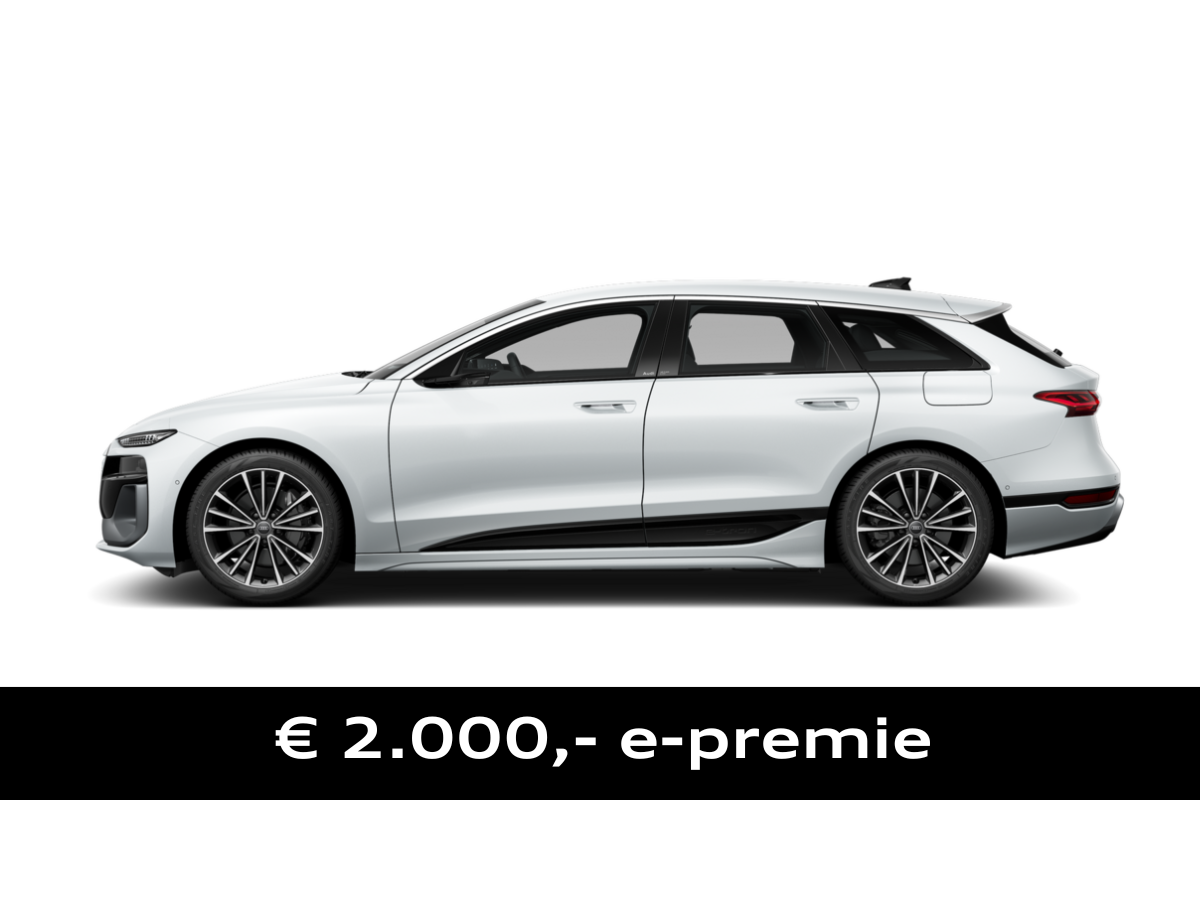 A6 Avant e tron epremiev2