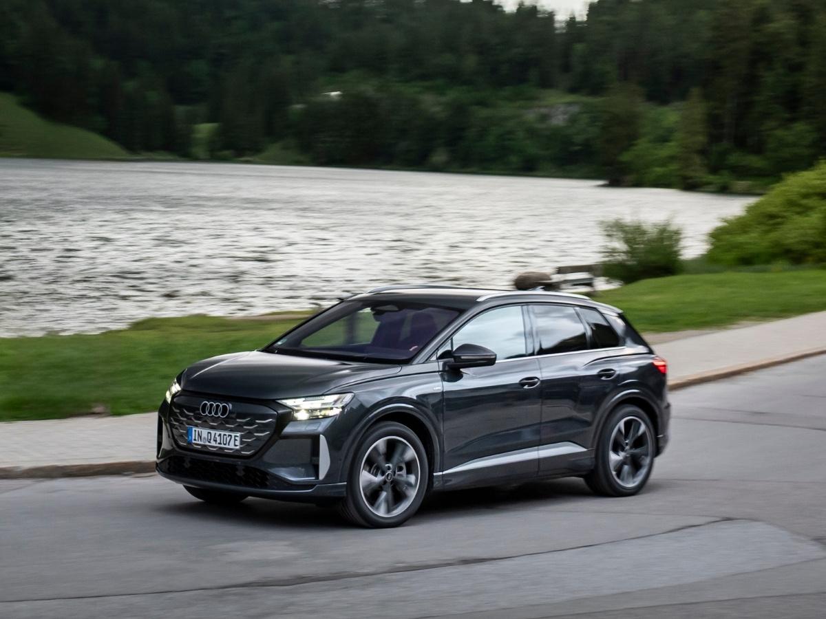 audi q4 voorkantv2