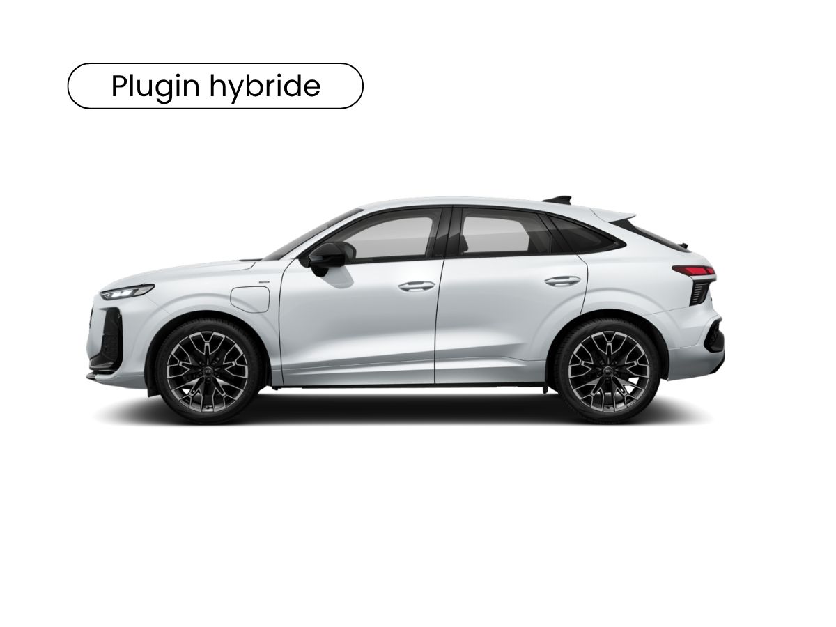 Q3sportbackplugin