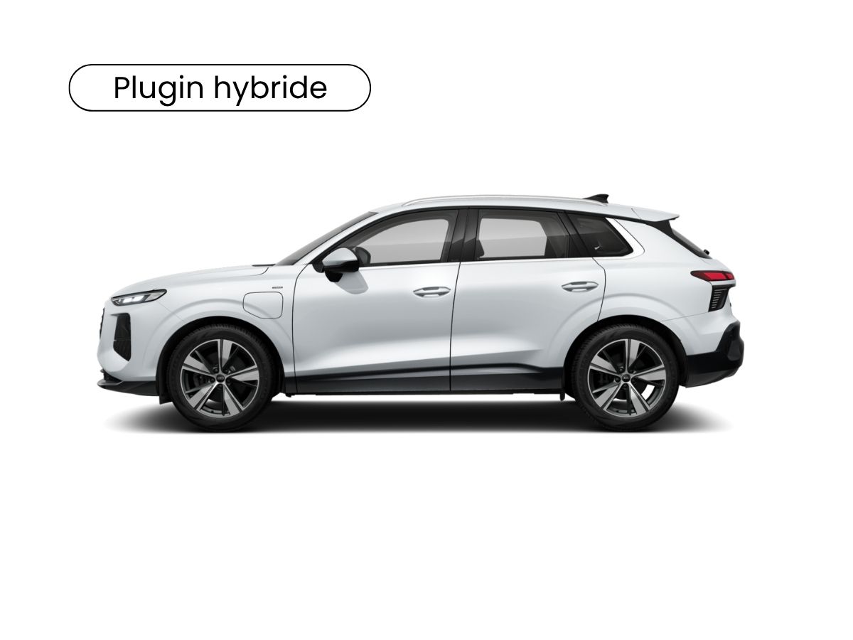 Q3plugin