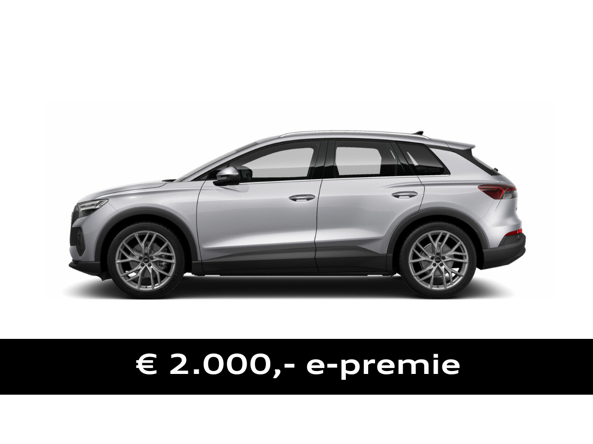 Q4 epremie