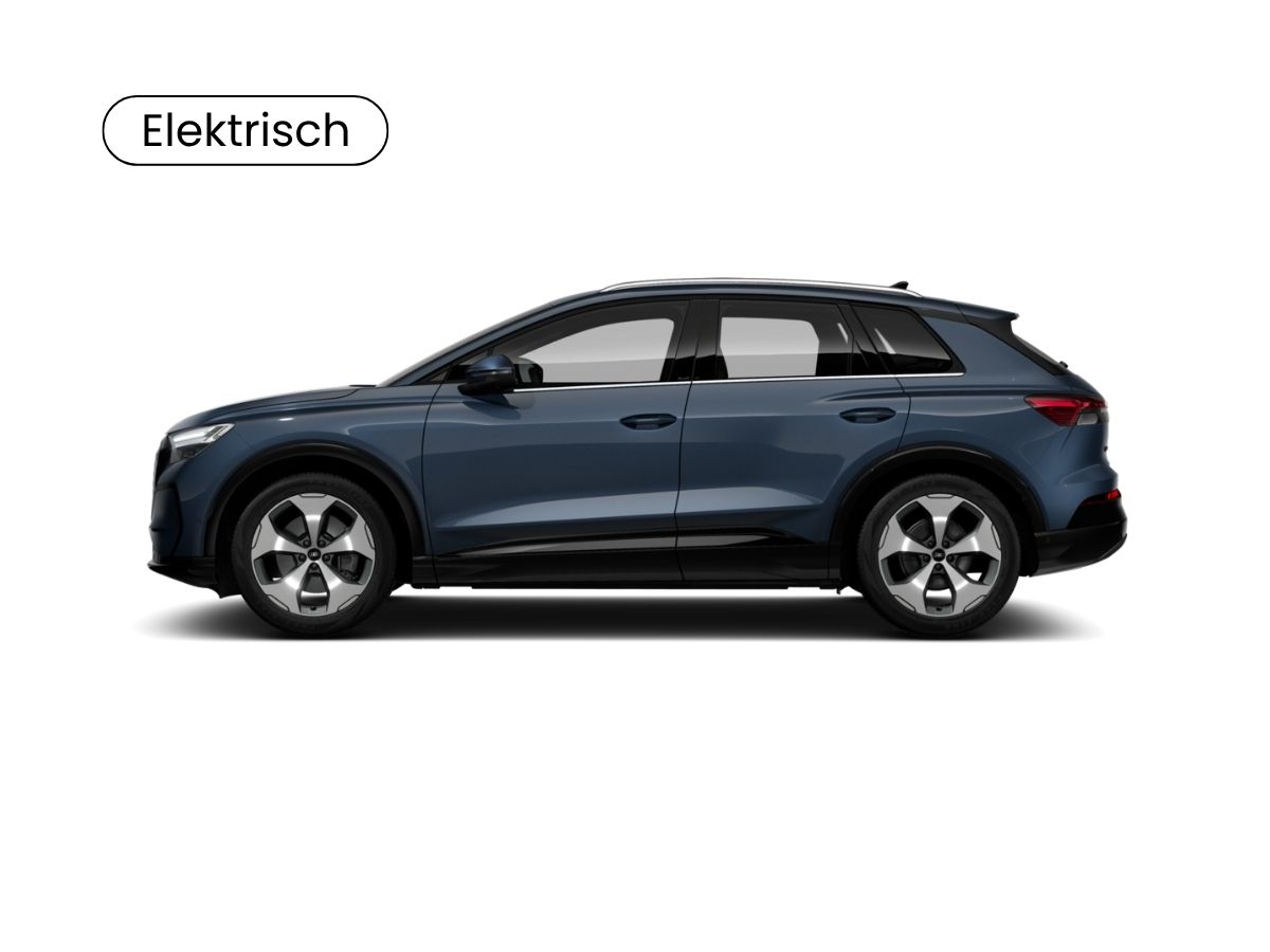 Q4elektrisch