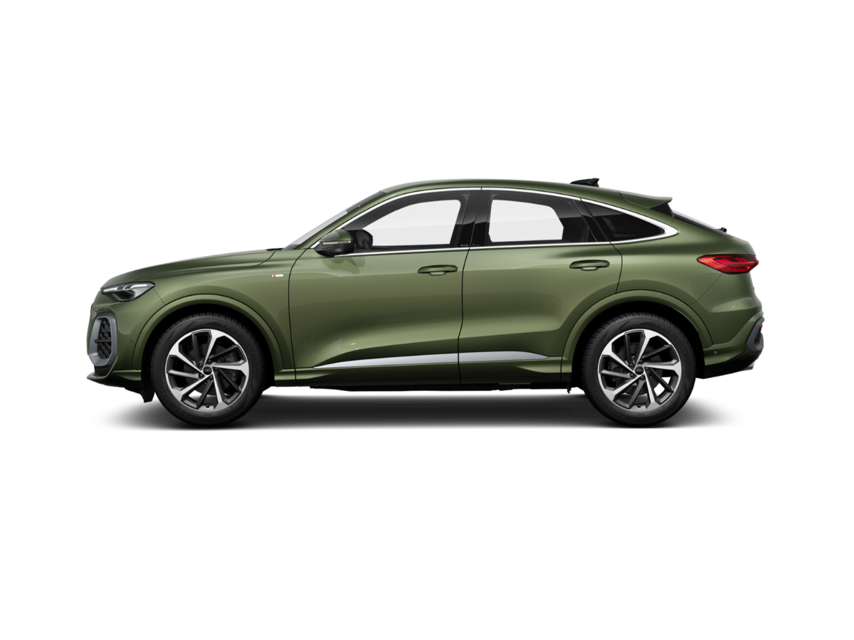 Q5 Sportbackv3