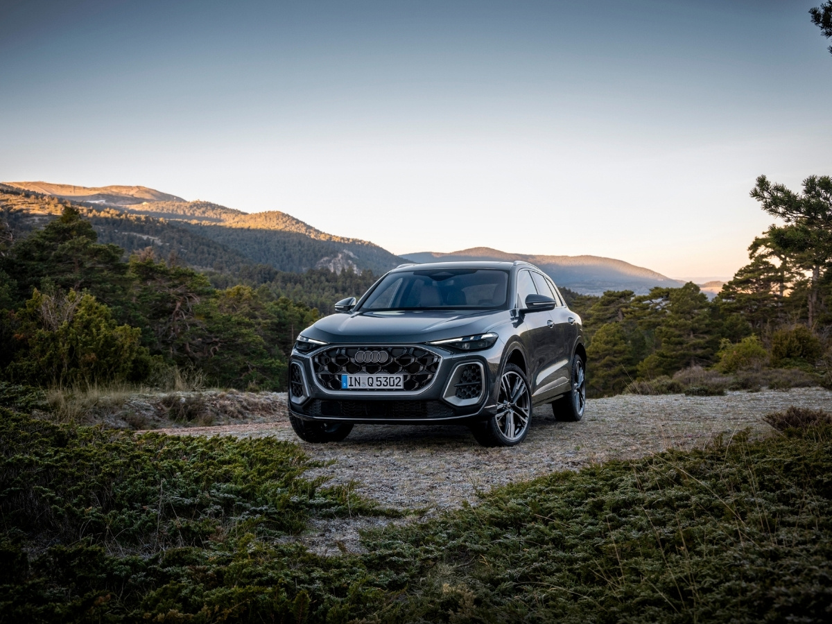 Audi vooraanzicht v2 4x3