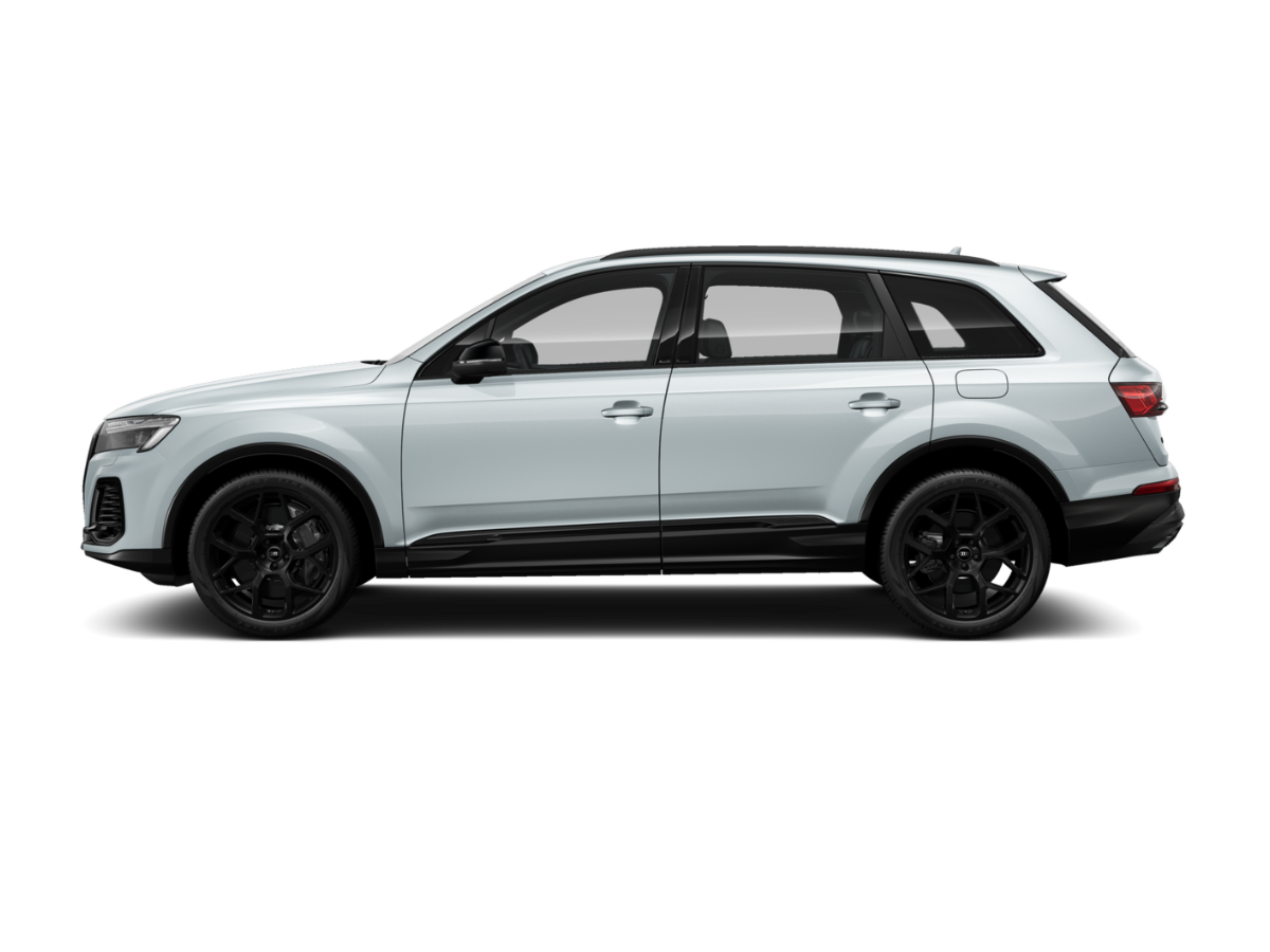 Q7 overzichtv2