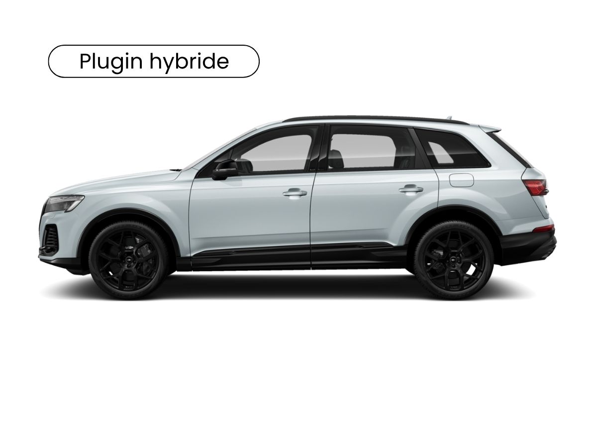 Q7plugin