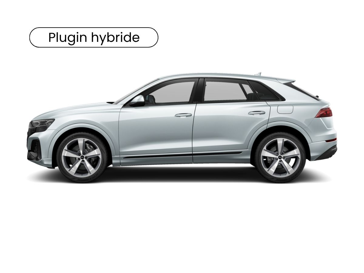 Q8plugin