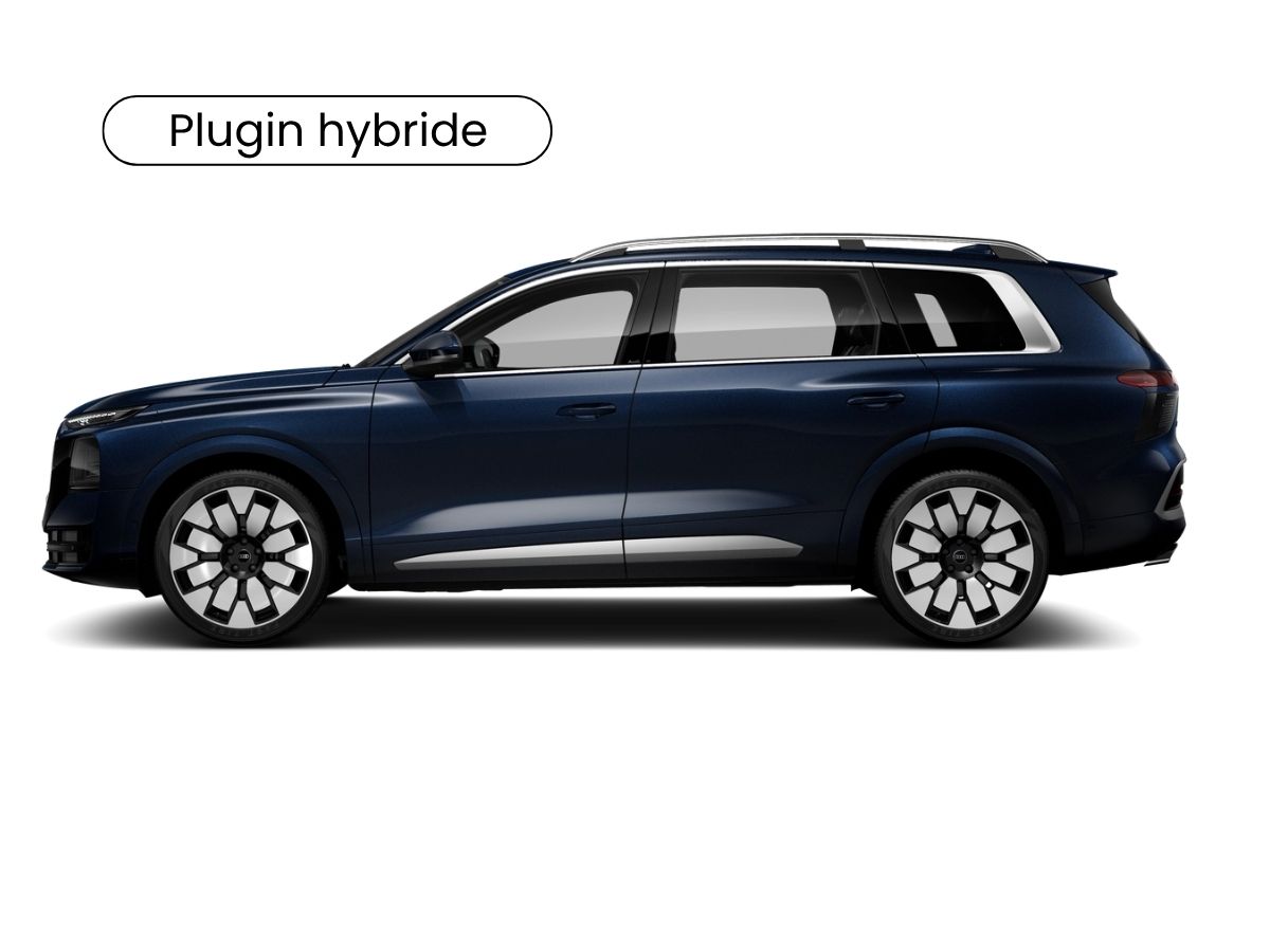 Q9plugin