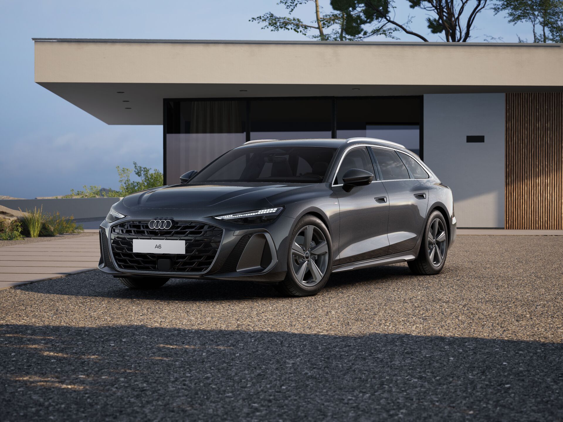 H4sIAAAAAAAA_y2VzaolNRDHz8xlZsSFooOIL3ARBqykv3txkZmtLi4os7mLS6U7Seck_ZWk0 f0ykfxAeaN3PgCrty4EawDQuB3_kUlVamuOvn01 nV5k93T08ffvr3u2 0_qN eTpdltPp9ILsL58 fPr7239ef_brn_ bX19Pr LmxfyCXB5ffm5G1BLOi9Rfnt6Q6XR3Or357XR69fvN4fTF2827BT2OP3gZlnkKJsm