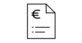 315x176 document pricelist