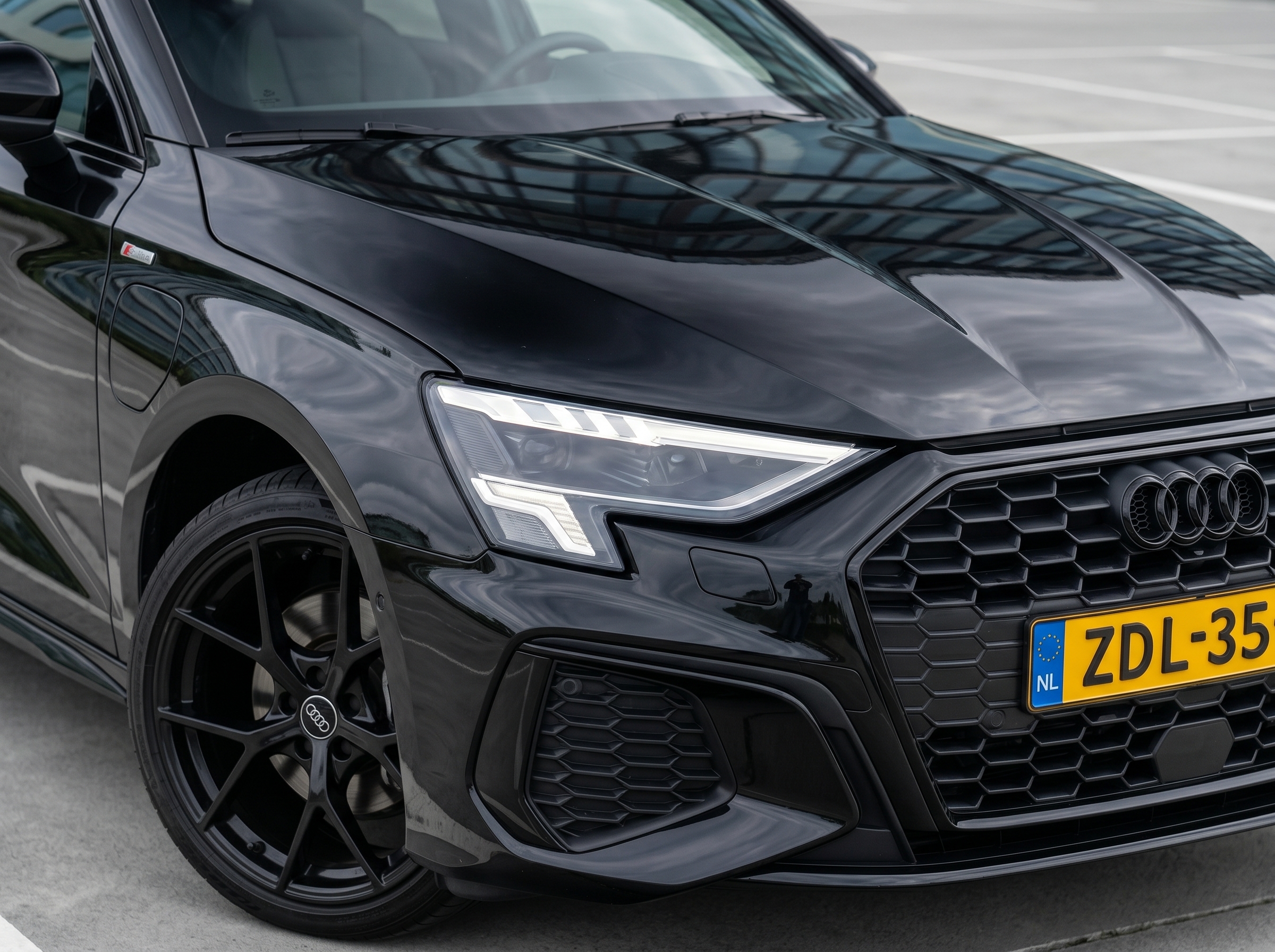 Audi_A3_Sportback_S_edition_202608060954