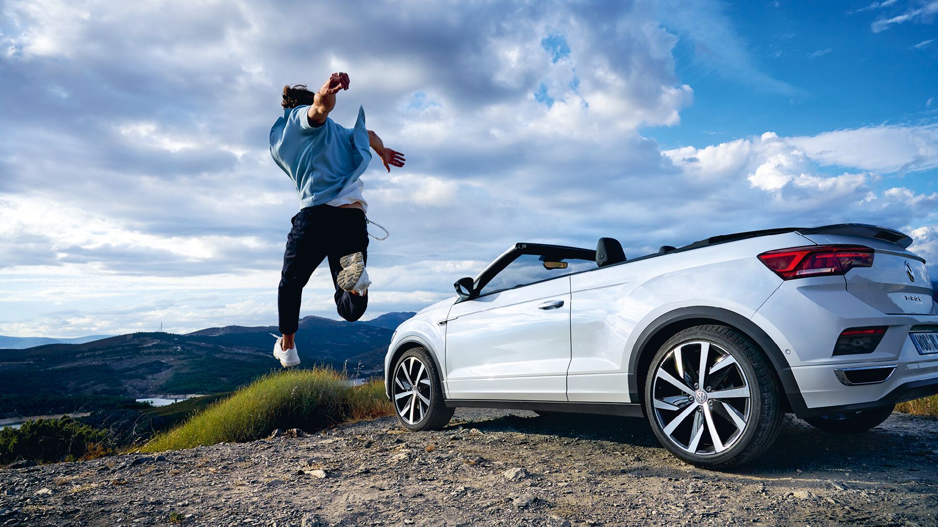 Web Ready JPG VW2040 08 Zomercampagne 2021 Visuals 1920x1080px v19