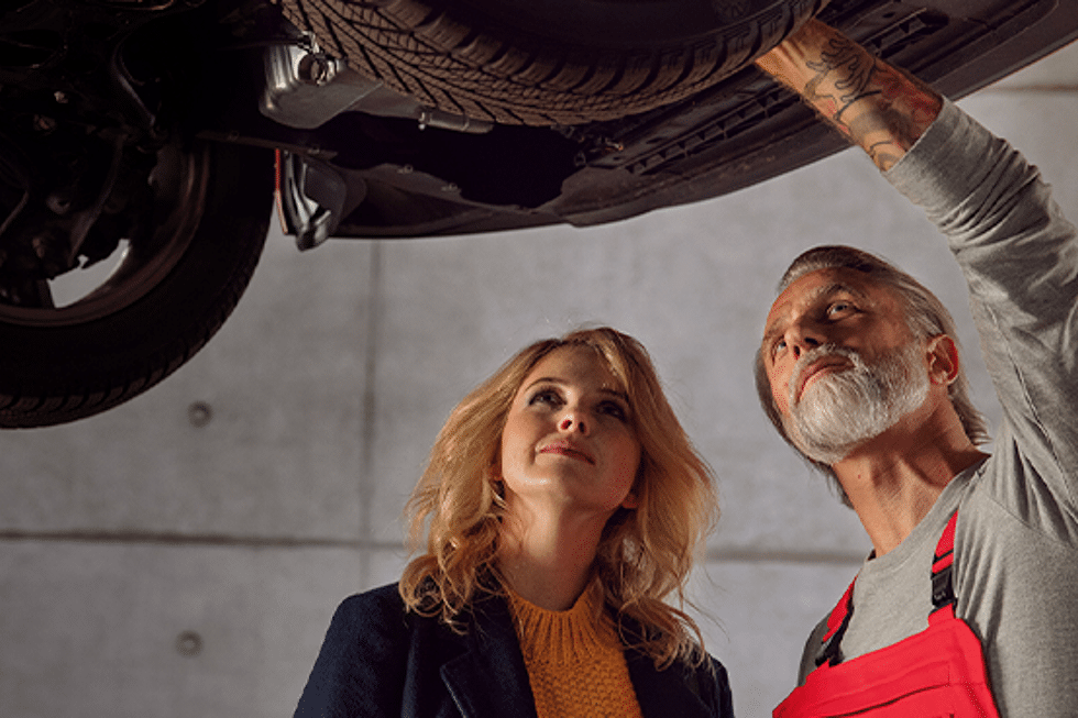 2109 vw economy service thumbnail