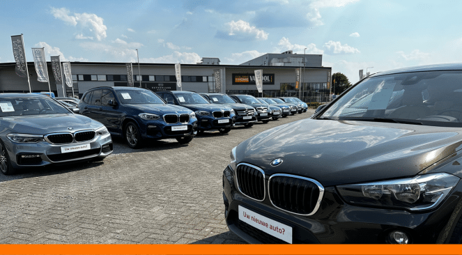 cardon verwijlen occasions