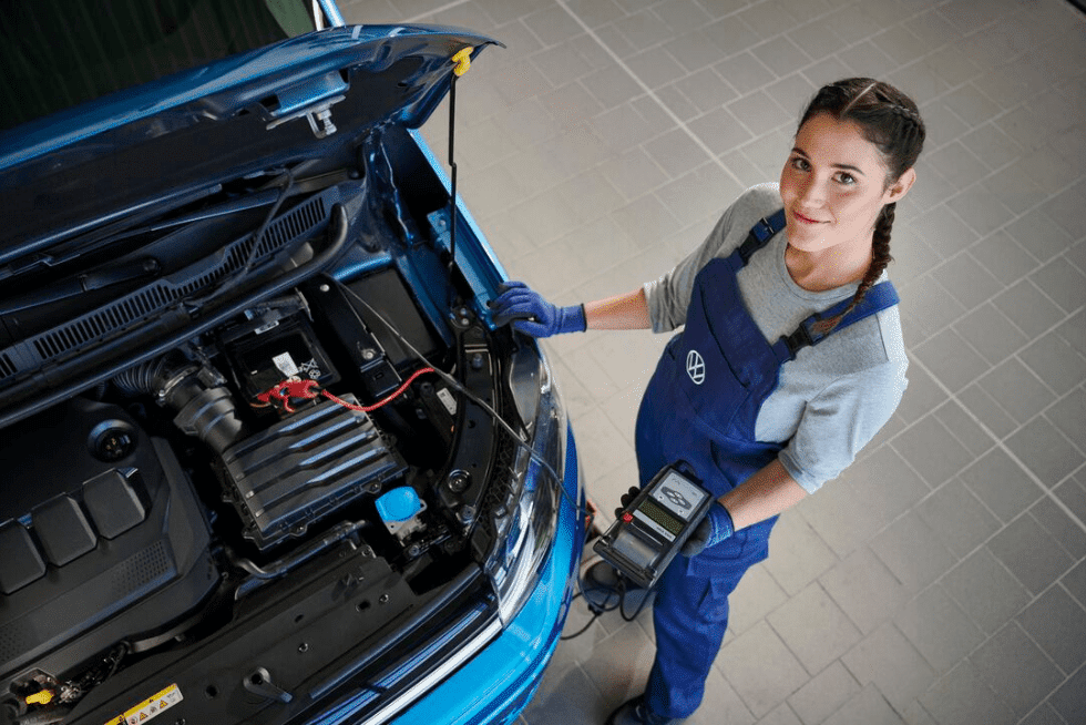 ontwerp zonder titel 71 min