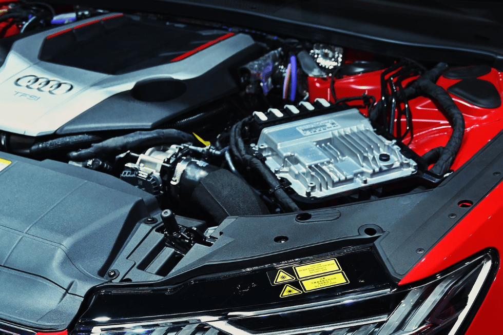 ontwerp zonder titel 68