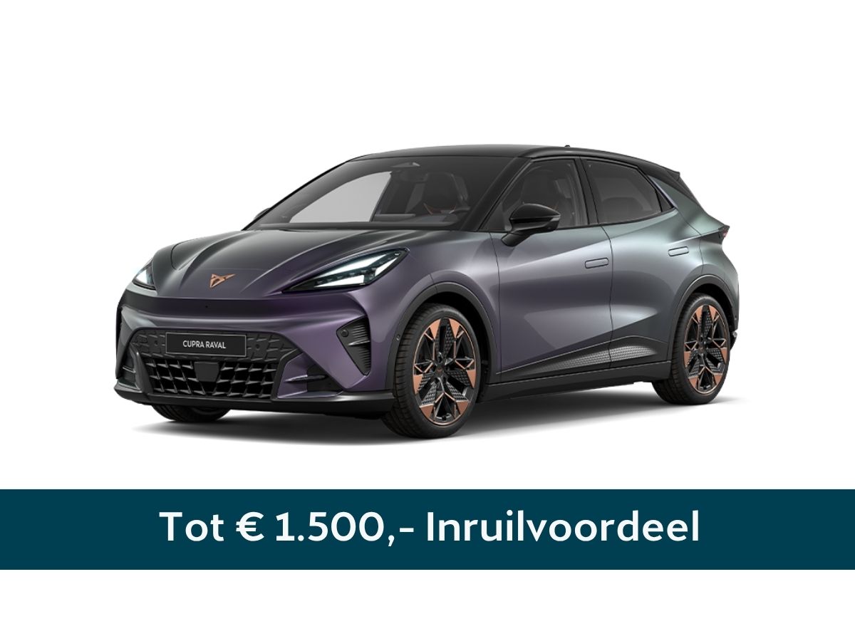 CUPRA Raval inruilpremie_2026 09 07 132426_bfab