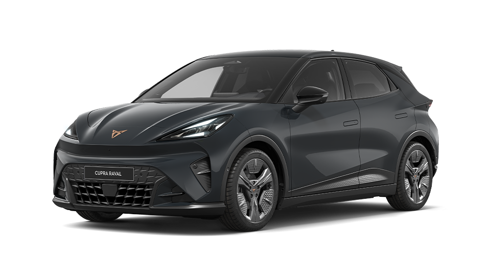 Essential en Business