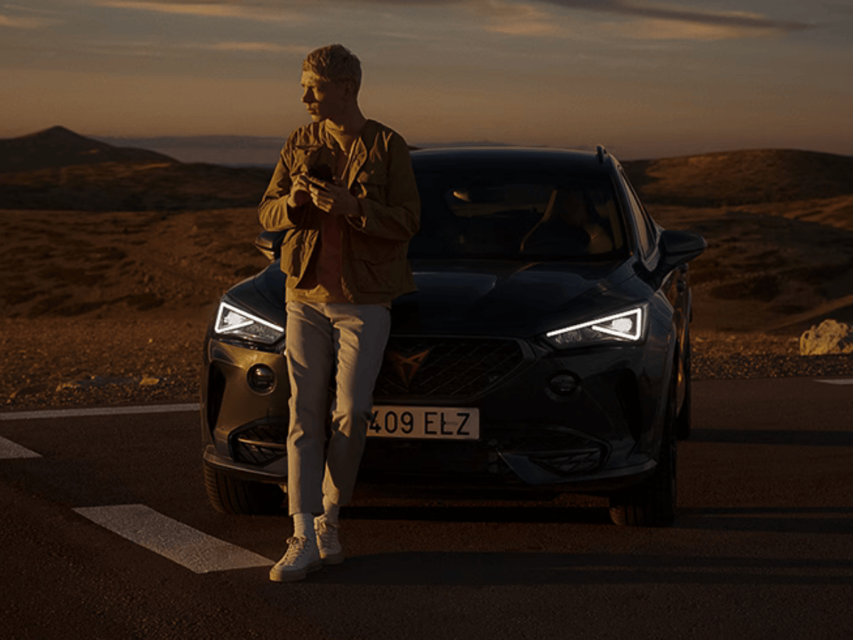 CUPRA connectiviteit klein 2